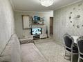 3-комнатная квартира · 55.3 м² · 4/5 этаж, Шакарима за 27 млн ₸ в Семее — фото 2