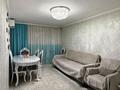 3-комнатная квартира · 55.3 м² · 4/5 этаж, Шакарима за 27 млн ₸ в Семее — фото 5