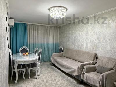 3-комнатная квартира · 55.3 м² · 4/5 этаж, Шакарима за 29.5 млн 〒 в Семее
