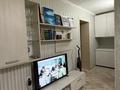 3-комнатная квартира · 55.3 м² · 4/5 этаж, Шакарима за 27 млн ₸ в Семее — фото 9