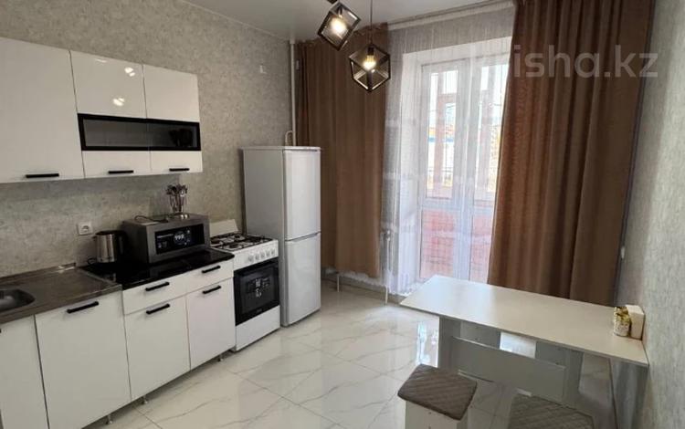 2-комнатная квартира · 59 м² · 1/9 этаж, Береке микрорайон за 27 млн ₸ в Костанае — фото 4