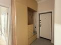 2-бөлмелі пәтер · 45 м² · 4/12 қабат, Айтматова 77/10, бағасы: 270 000 ₸ в Астане, Нура р-н — фото 10