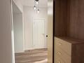 2-бөлмелі пәтер · 45 м² · 4/12 қабат, Айтматова 77/10, бағасы: 270 000 ₸ в Астане, Нура р-н — фото 11
