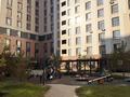 2-бөлмелі пәтер · 45 м² · 4/12 қабат, Айтматова 77/10, бағасы: 270 000 ₸ в Астане, Нура р-н — фото 13