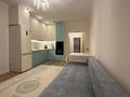 2-бөлмелі пәтер · 45 м² · 4/12 қабат, Айтматова 77/10, бағасы: 270 000 ₸ в Астане, Нура р-н — фото 2
