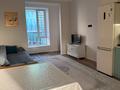 2-бөлмелі пәтер · 45 м² · 4/12 қабат, Айтматова 77/10, бағасы: 270 000 ₸ в Астане, Нура р-н — фото 3
