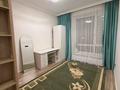 2-бөлмелі пәтер · 45 м² · 4/12 қабат, Айтматова 77/10, бағасы: 270 000 ₸ в Астане, Нура р-н — фото 5