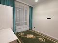 2-бөлмелі пәтер · 45 м² · 4/12 қабат, Айтматова 77/10, бағасы: 270 000 ₸ в Астане, Нура р-н — фото 6