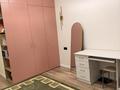 2-бөлмелі пәтер · 45 м² · 4/12 қабат, Айтматова 77/10, бағасы: 270 000 ₸ в Астане, Нура р-н — фото 7