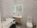 2-бөлмелі пәтер · 45 м² · 4/12 қабат, Айтматова 77/10, бағасы: 270 000 ₸ в Астане, Нура р-н — фото 8