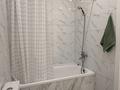 2-бөлмелі пәтер · 45 м² · 4/12 қабат, Айтматова 77/10, бағасы: 270 000 ₸ в Астане, Нура р-н — фото 9