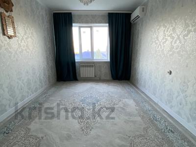 2-комнатная квартира · 50.2 м² · 5/9 этаж, мкр Северо-Восток, Шмида айталиева за 21 млн ₸ в Уральске