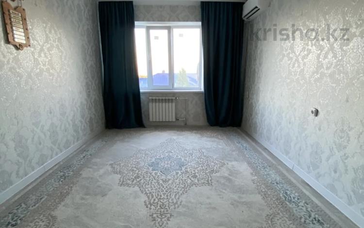 2-комнатная квартира · 50.2 м² · 5/9 этаж, мкр Северо-Восток, Шмида айталиева за 21 млн ₸ в Уральске — фото 2