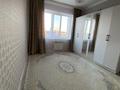 2-комнатная квартира · 50.2 м² · 5/9 этаж, мкр Северо-Восток, Шмида айталиева за 21 млн ₸ в Уральске — фото 2