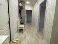 2-комнатная квартира · 50.2 м² · 5/9 этаж, мкр Северо-Восток, Шмида айталиева за 21 млн ₸ в Уральске — фото 6