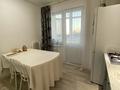 2-комнатная квартира · 50.2 м² · 5/9 этаж, мкр Северо-Восток, Шмида айталиева за 21 млн ₸ в Уральске — фото 7