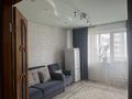 3-комнатная квартира · 65 м² · 5/10 этаж, Назарбаева 89/1 за 26 млн ₸ в Павлодаре