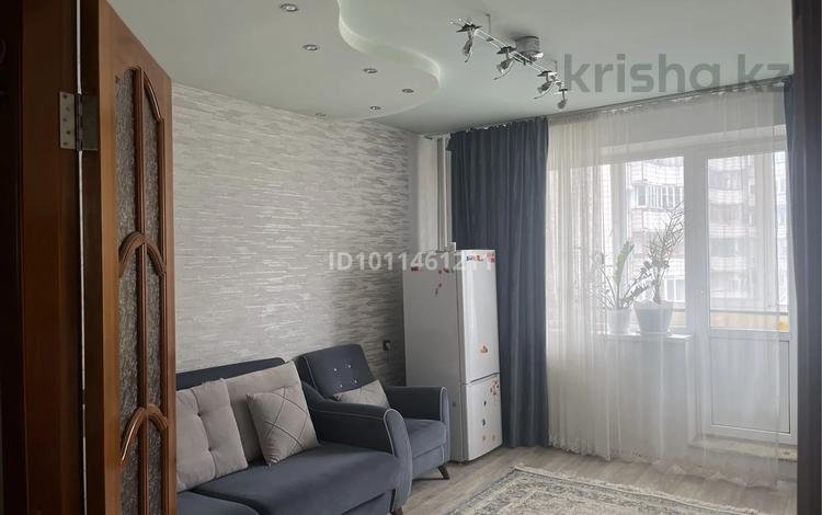 3-комнатная квартира · 65 м² · 5/10 этаж, Назарбаева 89/1 за 26 млн ₸ в Павлодаре — фото 2