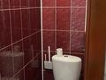 3-комнатная квартира · 65 м² · 5/10 этаж, Назарбаева 89/1 за 26 млн ₸ в Павлодаре — фото 10