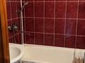 3-комнатная квартира · 65 м² · 5/10 этаж, Назарбаева 89/1 за 26 млн ₸ в Павлодаре — фото 11