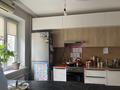 3-комнатная квартира · 65 м² · 5/10 этаж, Назарбаева 89/1 за 26 млн ₸ в Павлодаре — фото 4