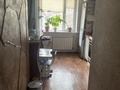 3-комнатная квартира · 65 м² · 5/10 этаж, Назарбаева 89/1 за 26 млн ₸ в Павлодаре — фото 5