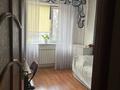 3-комнатная квартира · 65 м² · 5/10 этаж, Назарбаева 89/1 за 26 млн ₸ в Павлодаре — фото 6