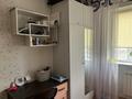 3-комнатная квартира · 65 м² · 5/10 этаж, Назарбаева 89/1 за 26 млн ₸ в Павлодаре — фото 7