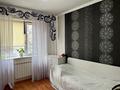 3-комнатная квартира · 65 м² · 5/10 этаж, Назарбаева 89/1 за 26 млн ₸ в Павлодаре — фото 8