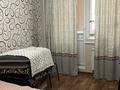 3-комнатная квартира · 65 м² · 5/10 этаж, Назарбаева 89/1 за 26 млн ₸ в Павлодаре — фото 9