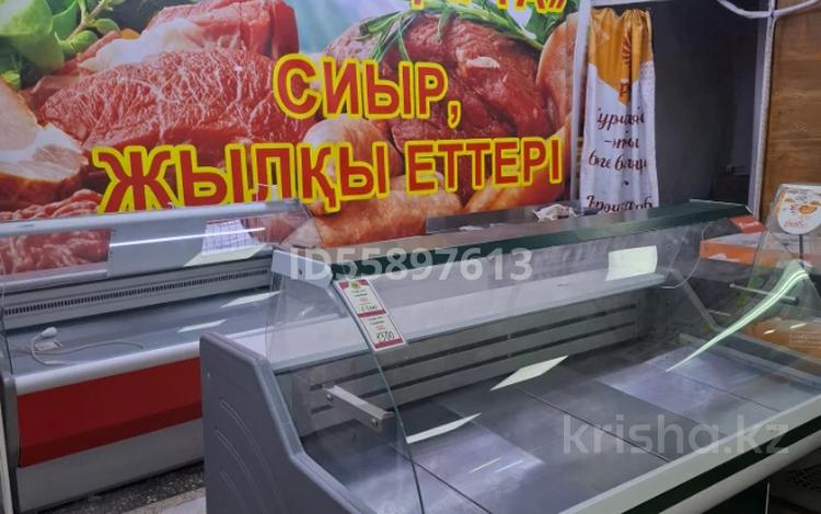 Магазины и бутики · 24 м² за 180 000 〒 в Астане, Сарыарка р-н — фото 6