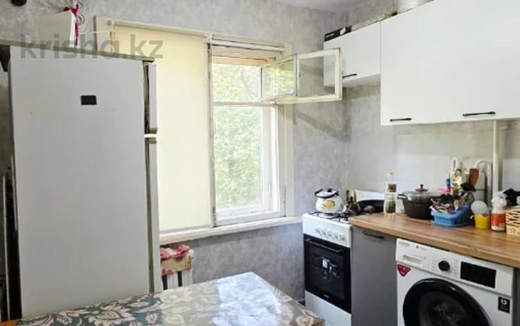 2-бөлмелі пәтер · 46 м² · 2/5 қабат, Проспект Женис 43/1 — Аграрный универ, Медицинский, бағасы: 17 млн ₸ в Астане, Сарыарка р-н — фото 5