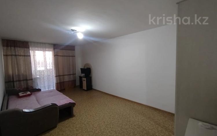 1-комнатная квартира · 43 м² · 8/9 этаж, Горького за 19.2 млн ₸ в Петропавловске — фото 2