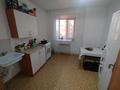 1-комнатная квартира · 43 м² · 8/9 этаж, Горького за 19.2 млн ₸ в Петропавловске — фото 3