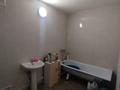 1-комнатная квартира · 43 м² · 8/9 этаж, Горького за 19.2 млн ₸ в Петропавловске — фото 4