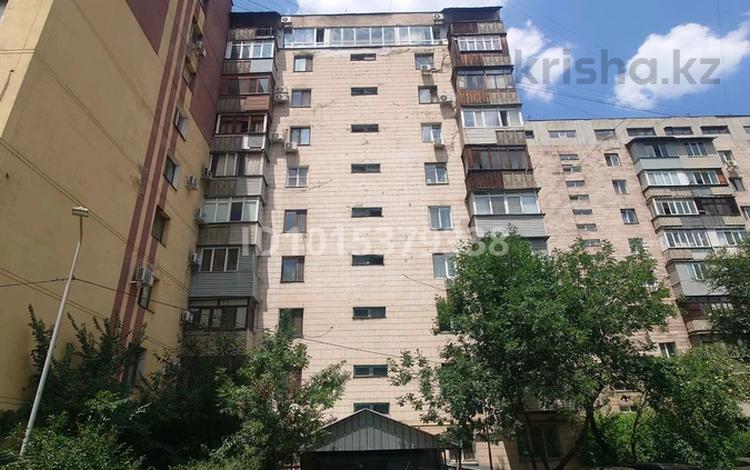 Офисы · 75 м² за 400 000 ₸ в Алматы, Алмалинский р-н — фото 2