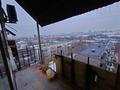 Офисы · 75 м² за 400 000 ₸ в Алматы, Алмалинский р-н — фото 10