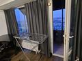 Офисы · 75 м² за 400 000 ₸ в Алматы, Алмалинский р-н — фото 12