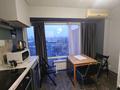 Офисы · 75 м² за 400 000 ₸ в Алматы, Алмалинский р-н — фото 2