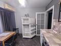 Офисы · 75 м² за 400 000 ₸ в Алматы, Алмалинский р-н — фото 3
