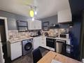 Офисы · 75 м² за 400 000 ₸ в Алматы, Алмалинский р-н — фото 4