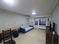 Офисы · 75 м² за 400 000 ₸ в Алматы, Алмалинский р-н — фото 6