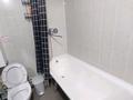 Офисы · 75 м² за 400 000 ₸ в Алматы, Алмалинский р-н — фото 8