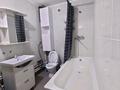 Офисы · 75 м² за 400 000 ₸ в Алматы, Алмалинский р-н — фото 9