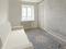 2-комнатная квартира · 51 м² · 6/13 этаж, Кудайбердыулы 25/1 — ПРОДАЖА ПО РЫНОЧНОЙ ЦЕНЕ ! за 23.5 млн 〒 в Астане, Алматы р-н