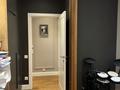 4-комнатная квартира · 117 м² · 9/10 этаж, мкр Каргалы, Кенесары хана 54 за 85 млн ₸ в Алматы, Наурызбайский р-н — фото 13