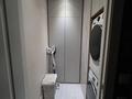 4-комнатная квартира · 117 м² · 9/10 этаж, мкр Каргалы, Кенесары хана 54 за 85 млн ₸ в Алматы, Наурызбайский р-н — фото 19