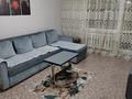 2-бөлмелі пәтер · 54 м² · 3/10 қабат, Виноградова 22, бағасы: 200 000 ₸ в Усть-Каменогорске