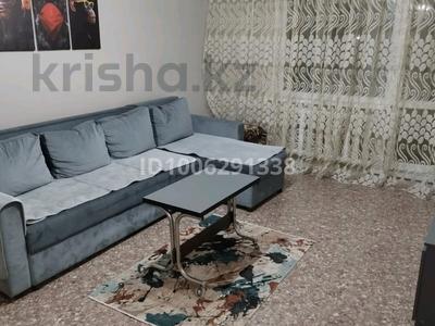 2-бөлмелі пәтер · 54 м² · 3/10 қабат, Виноградова 22, бағасы: 200 000 ₸ в Усть-Каменогорске
