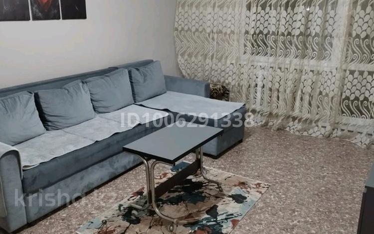 2-бөлмелі пәтер · 54 м² · 3/10 қабат, Виноградова 22, бағасы: 200 000 ₸ в Усть-Каменогорске — фото 2